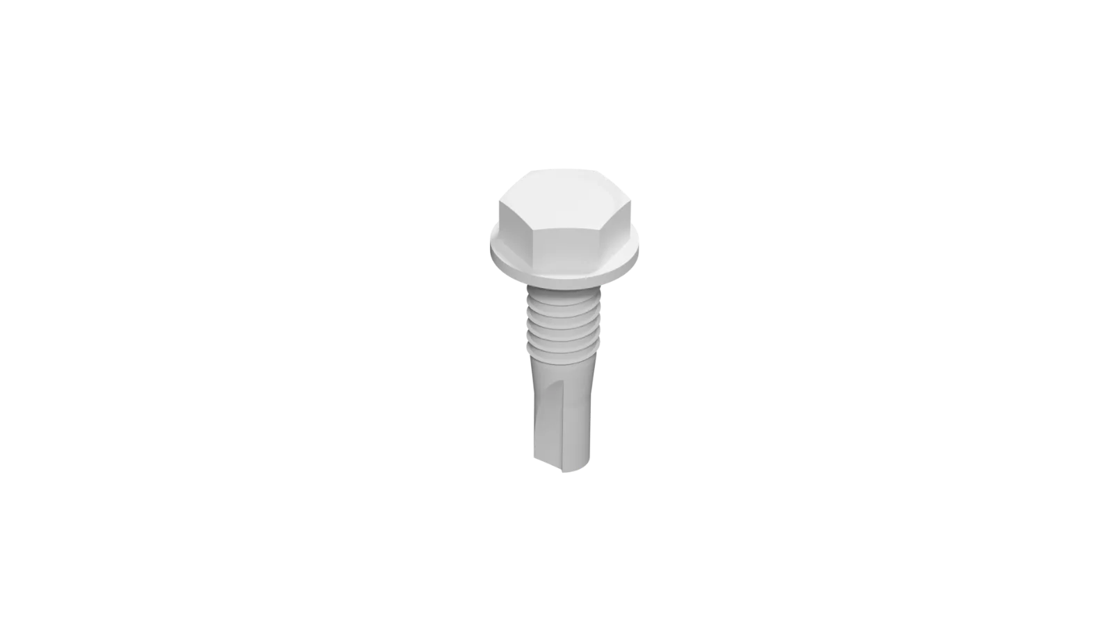 Screw